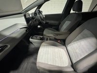 USED 2021 71 VOLKSWAGEN ID.3 Pro Performance 58kWh Life Hatchback 5dr Electric Auto (204 ps) +NATIONWIDE DELIVERY AVAILABLE+