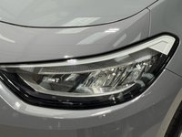 USED 2021 71 VOLKSWAGEN ID.3 Pro Performance 58kWh Life Hatchback 5dr Electric Auto (204 ps) +NATIONWIDE DELIVERY AVAILABLE+