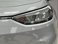 USED 2021 71 VOLKSWAGEN ID.3 Pro Performance 58kWh Life Hatchback 5dr Electric Auto (204 ps) +NATIONWIDE DELIVERY AVAILABLE+