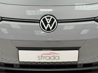 USED 2021 71 VOLKSWAGEN ID.3 Pro Performance 58kWh Life Hatchback 5dr Electric Auto (204 ps) +NATIONWIDE DELIVERY AVAILABLE+