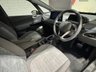USED 2021 71 VOLKSWAGEN ID.3 Pro Performance 58kWh Life Hatchback 5dr Electric Auto (204 ps) +NATIONWIDE DELIVERY AVAILABLE+