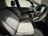 USED 2021 71 VOLKSWAGEN ID.3 Pro Performance 58kWh Life Hatchback 5dr Electric Auto (204 ps) +NATIONWIDE DELIVERY AVAILABLE+