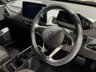 USED 2021 71 VOLKSWAGEN ID.3 Pro Performance 58kWh Life Hatchback 5dr Electric Auto (204 ps) +NATIONWIDE DELIVERY AVAILABLE+