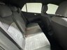 USED 2021 71 VOLKSWAGEN ID.3 Pro Performance 58kWh Life Hatchback 5dr Electric Auto (204 ps) +NATIONWIDE DELIVERY AVAILABLE+