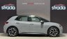 USED 2021 71 VOLKSWAGEN ID.3 Pro Performance 58kWh Life Hatchback 5dr Electric Auto (204 ps) +NATIONWIDE DELIVERY AVAILABLE+