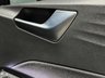 USED 2021 71 VOLKSWAGEN ID.3 Pro Performance 58kWh Life Hatchback 5dr Electric Auto (204 ps) +NATIONWIDE DELIVERY AVAILABLE+