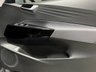 USED 2021 71 VOLKSWAGEN ID.3 Pro Performance 58kWh Life Hatchback 5dr Electric Auto (204 ps) +NATIONWIDE DELIVERY AVAILABLE+