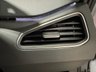 USED 2021 71 VOLKSWAGEN ID.3 Pro Performance 58kWh Life Hatchback 5dr Electric Auto (204 ps) +NATIONWIDE DELIVERY AVAILABLE+