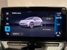 USED 2021 71 VOLKSWAGEN ID.3 Pro Performance 58kWh Life Hatchback 5dr Electric Auto (204 ps) +NATIONWIDE DELIVERY AVAILABLE+