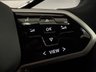 USED 2021 71 VOLKSWAGEN ID.3 Pro Performance 58kWh Life Hatchback 5dr Electric Auto (204 ps) +NATIONWIDE DELIVERY AVAILABLE+