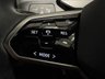 USED 2021 71 VOLKSWAGEN ID.3 Pro Performance 58kWh Life Hatchback 5dr Electric Auto (204 ps) +NATIONWIDE DELIVERY AVAILABLE+