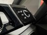 USED 2021 71 VOLKSWAGEN ID.3 Pro Performance 58kWh Life Hatchback 5dr Electric Auto (204 ps) +NATIONWIDE DELIVERY AVAILABLE+