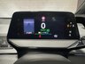 USED 2021 71 VOLKSWAGEN ID.3 Pro Performance 58kWh Life Hatchback 5dr Electric Auto (204 ps) +NATIONWIDE DELIVERY AVAILABLE+