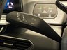 USED 2021 71 VOLKSWAGEN ID.3 Pro Performance 58kWh Life Hatchback 5dr Electric Auto (204 ps) +NATIONWIDE DELIVERY AVAILABLE+