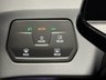 USED 2021 71 VOLKSWAGEN ID.3 Pro Performance 58kWh Life Hatchback 5dr Electric Auto (204 ps) +NATIONWIDE DELIVERY AVAILABLE+