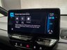 USED 2021 71 VOLKSWAGEN ID.3 Pro Performance 58kWh Life Hatchback 5dr Electric Auto (204 ps) +NATIONWIDE DELIVERY AVAILABLE+