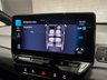 USED 2021 71 VOLKSWAGEN ID.3 Pro Performance 58kWh Life Hatchback 5dr Electric Auto (204 ps) +NATIONWIDE DELIVERY AVAILABLE+