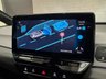 USED 2021 71 VOLKSWAGEN ID.3 Pro Performance 58kWh Life Hatchback 5dr Electric Auto (204 ps) +NATIONWIDE DELIVERY AVAILABLE+
