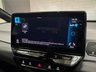 USED 2021 71 VOLKSWAGEN ID.3 Pro Performance 58kWh Life Hatchback 5dr Electric Auto (204 ps) +NATIONWIDE DELIVERY AVAILABLE+