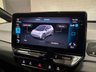 USED 2021 71 VOLKSWAGEN ID.3 Pro Performance 58kWh Life Hatchback 5dr Electric Auto (204 ps) +NATIONWIDE DELIVERY AVAILABLE+