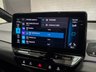 USED 2021 71 VOLKSWAGEN ID.3 Pro Performance 58kWh Life Hatchback 5dr Electric Auto (204 ps) +NATIONWIDE DELIVERY AVAILABLE+