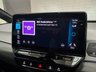 USED 2021 71 VOLKSWAGEN ID.3 Pro Performance 58kWh Life Hatchback 5dr Electric Auto (204 ps) +NATIONWIDE DELIVERY AVAILABLE+