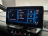 USED 2021 71 VOLKSWAGEN ID.3 Pro Performance 58kWh Life Hatchback 5dr Electric Auto (204 ps) +NATIONWIDE DELIVERY AVAILABLE+