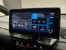 USED 2021 71 VOLKSWAGEN ID.3 Pro Performance 58kWh Life Hatchback 5dr Electric Auto (204 ps) +NATIONWIDE DELIVERY AVAILABLE+