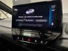 USED 2021 71 VOLKSWAGEN ID.3 Pro Performance 58kWh Life Hatchback 5dr Electric Auto (204 ps) +NATIONWIDE DELIVERY AVAILABLE+