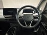 USED 2021 71 VOLKSWAGEN ID.3 Pro Performance 58kWh Life Hatchback 5dr Electric Auto (204 ps) +NATIONWIDE DELIVERY AVAILABLE+