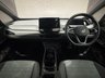 USED 2021 71 VOLKSWAGEN ID.3 Pro Performance 58kWh Life Hatchback 5dr Electric Auto (204 ps) +NATIONWIDE DELIVERY AVAILABLE+