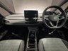 USED 2021 71 VOLKSWAGEN ID.3 Pro Performance 58kWh Life Hatchback 5dr Electric Auto (204 ps) +NATIONWIDE DELIVERY AVAILABLE+