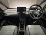 USED 2021 71 VOLKSWAGEN ID.3 Pro Performance 58kWh Life Hatchback 5dr Electric Auto (204 ps) +NATIONWIDE DELIVERY AVAILABLE+