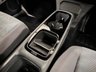 USED 2021 71 VOLKSWAGEN ID.3 Pro Performance 58kWh Life Hatchback 5dr Electric Auto (204 ps) +NATIONWIDE DELIVERY AVAILABLE+