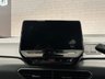 USED 2021 71 VOLKSWAGEN ID.3 Pro Performance 58kWh Life Hatchback 5dr Electric Auto (204 ps) +NATIONWIDE DELIVERY AVAILABLE+