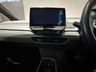USED 2021 71 VOLKSWAGEN ID.3 Pro Performance 58kWh Life Hatchback 5dr Electric Auto (204 ps) +NATIONWIDE DELIVERY AVAILABLE+