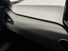 USED 2021 71 VOLKSWAGEN ID.3 Pro Performance 58kWh Life Hatchback 5dr Electric Auto (204 ps) +NATIONWIDE DELIVERY AVAILABLE+