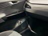 USED 2021 71 VOLKSWAGEN ID.3 Pro Performance 58kWh Life Hatchback 5dr Electric Auto (204 ps) +NATIONWIDE DELIVERY AVAILABLE+