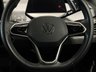 USED 2021 71 VOLKSWAGEN ID.3 Pro Performance 58kWh Life Hatchback 5dr Electric Auto (204 ps) +NATIONWIDE DELIVERY AVAILABLE+