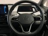 USED 2021 71 VOLKSWAGEN ID.3 Pro Performance 58kWh Life Hatchback 5dr Electric Auto (204 ps) +NATIONWIDE DELIVERY AVAILABLE+