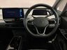 USED 2021 71 VOLKSWAGEN ID.3 Pro Performance 58kWh Life Hatchback 5dr Electric Auto (204 ps) +NATIONWIDE DELIVERY AVAILABLE+