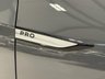 USED 2021 71 VOLKSWAGEN ID.3 Pro Performance 58kWh Life Hatchback 5dr Electric Auto (204 ps) +NATIONWIDE DELIVERY AVAILABLE+