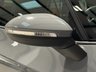 USED 2021 71 VOLKSWAGEN ID.3 Pro Performance 58kWh Life Hatchback 5dr Electric Auto (204 ps) +NATIONWIDE DELIVERY AVAILABLE+