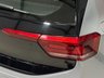 USED 2021 71 VOLKSWAGEN ID.3 Pro Performance 58kWh Life Hatchback 5dr Electric Auto (204 ps) +NATIONWIDE DELIVERY AVAILABLE+