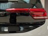 USED 2021 71 VOLKSWAGEN ID.3 Pro Performance 58kWh Life Hatchback 5dr Electric Auto (204 ps) +NATIONWIDE DELIVERY AVAILABLE+