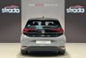 USED 2021 71 VOLKSWAGEN ID.3 Pro Performance 58kWh Life Hatchback 5dr Electric Auto (204 ps) +NATIONWIDE DELIVERY AVAILABLE+