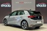 USED 2021 71 VOLKSWAGEN ID.3 Pro Performance 58kWh Life Hatchback 5dr Electric Auto (204 ps) +NATIONWIDE DELIVERY AVAILABLE+