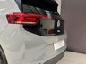 USED 2021 71 VOLKSWAGEN ID.3 Pro Performance 58kWh Life Hatchback 5dr Electric Auto (204 ps) +NATIONWIDE DELIVERY AVAILABLE+