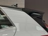 USED 2021 71 VOLKSWAGEN ID.3 Pro Performance 58kWh Life Hatchback 5dr Electric Auto (204 ps) +NATIONWIDE DELIVERY AVAILABLE+