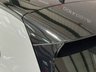 USED 2021 71 VOLKSWAGEN ID.3 Pro Performance 58kWh Life Hatchback 5dr Electric Auto (204 ps) +NATIONWIDE DELIVERY AVAILABLE+